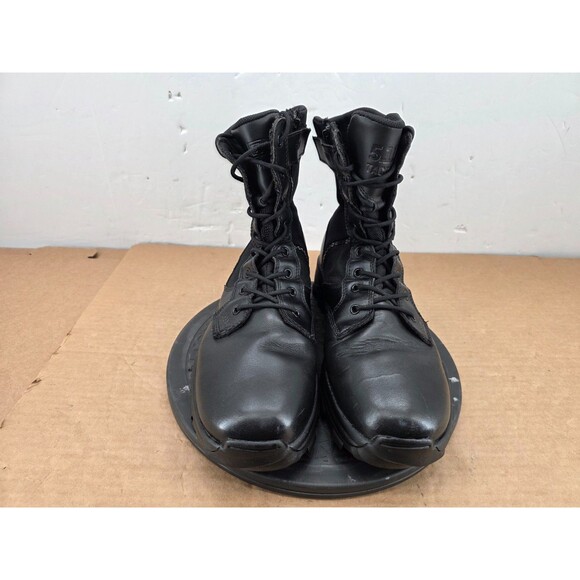 5.11 Tactical Speed 3.0 8\